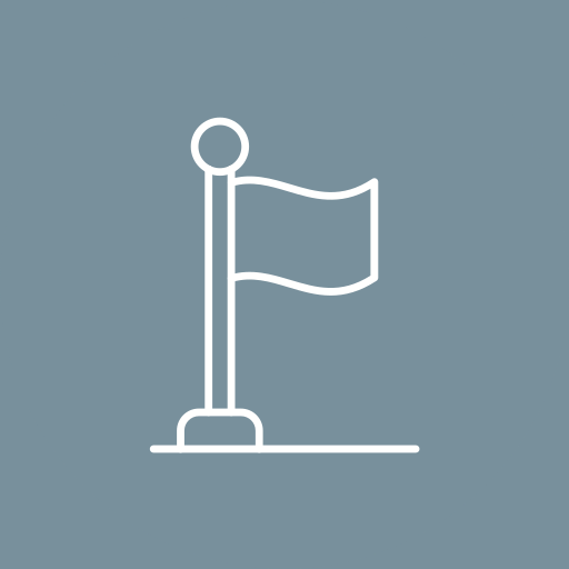 ForumHub (New Forum Systems)