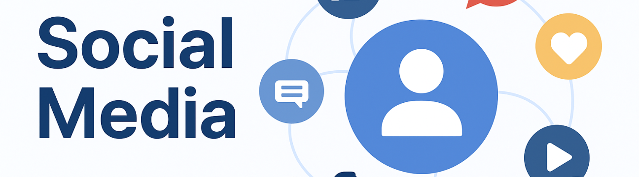 TheSocialHub
